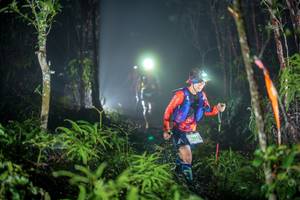 BIB: 
                            <button type="button" onclick="openModal(24700327)" class="btn btn-primary btn-sm float-right btn-popup" data-toggle="modal" data-target=".modal-high-quality">
                        <i class="fas fa-shopping-cart"></i> Add to Cart
                    </button>
                                            <button type="button" onclick="isThisMe(24700327, true)" class="btn btn-success btn-sm float-right btn-popup btn-isme hidden" data-toggle="tooltip" data-placement="bottom" title="นี่คือรูปของคุณใช่ไหม คลิกที่นี่เพื่อเอาเข้าอัลบั้ม">
                        <i class="fas fa-plus"></i> Add to album
                    </button>
                    <button type="button" onclick="isThisMe(24700327, false)" class="btn btn-warning btn-sm float-right btn-popup btn-isnotme hidden">
                        <i class="fas fa-ban"></i> Remove from album
                    </button>